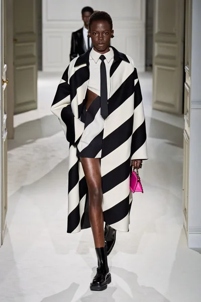 Look 6